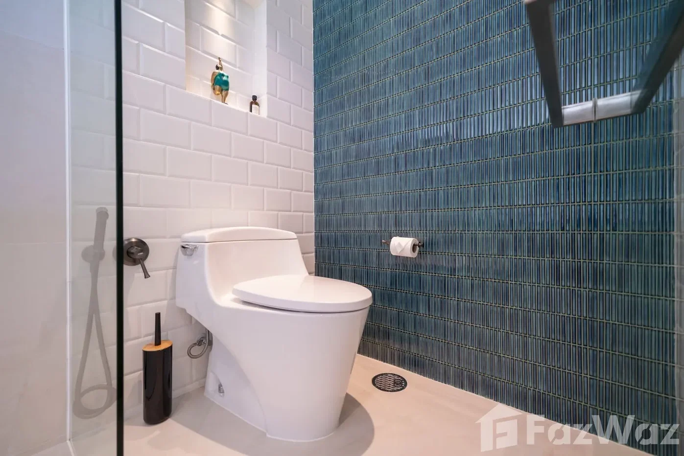 picture Luxury 4-Bedroom Pool Villa near Layan Beach, Phuket 6671243 - 9/132