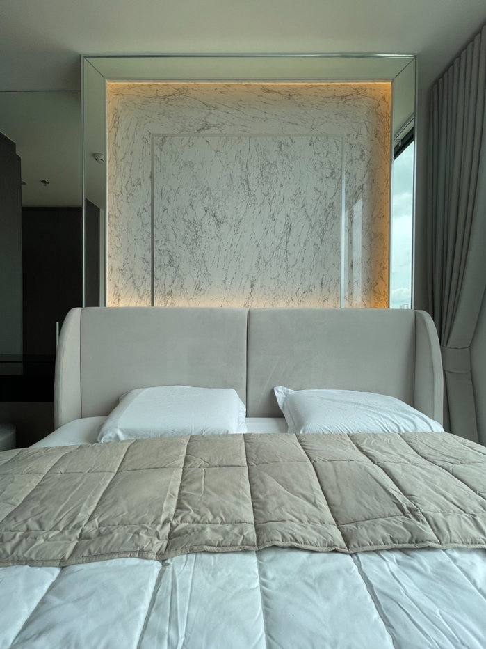picture 🔥🔥 NUE District R9 rental size 30 sqm 🔥🔥 - 9/17