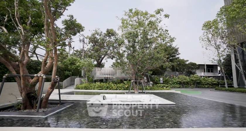 รูป ชั้น 17 คอนโด 1 ห้องนอน Life Sukhumvit 62 ใกล้ BTS บางจาก 300 ม. (ID 3186924) - รูปที่ 5/10