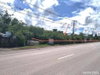 listing thumbnail image 17