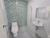 listing thumbnail image 23