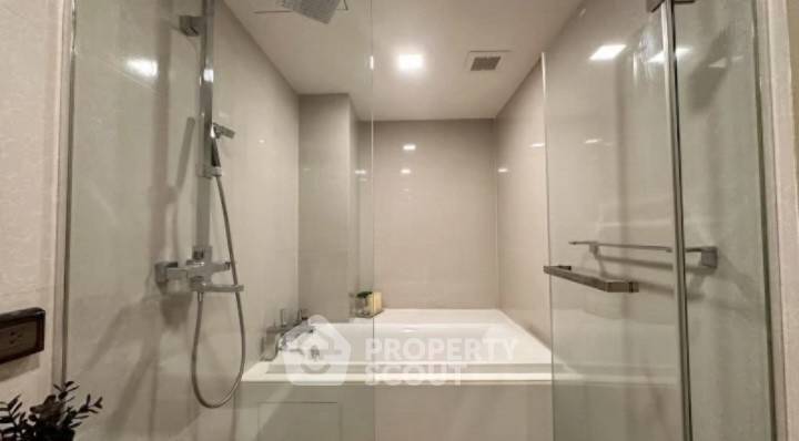 รูป คอนโด 2 ห้องนอน ขนาด 82 ตารางเมตร ขายที่ LIV @ 49 ใกล้ BTS ทองหล่อ (ID 3187038) - รูปที่ 20/20