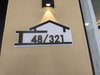 listing thumbnail image 27