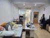 listing thumbnail image 8