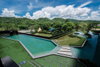 listing thumbnail image 18