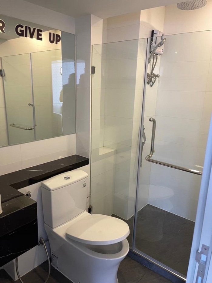 picture Code: 26KJ4265 for rent Knightsbridge Space Ratchayothin 🔥🔥 Line ID: @kjcondo (with @)🔥🔥 - 11/18
