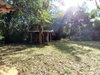 listing thumbnail image 18