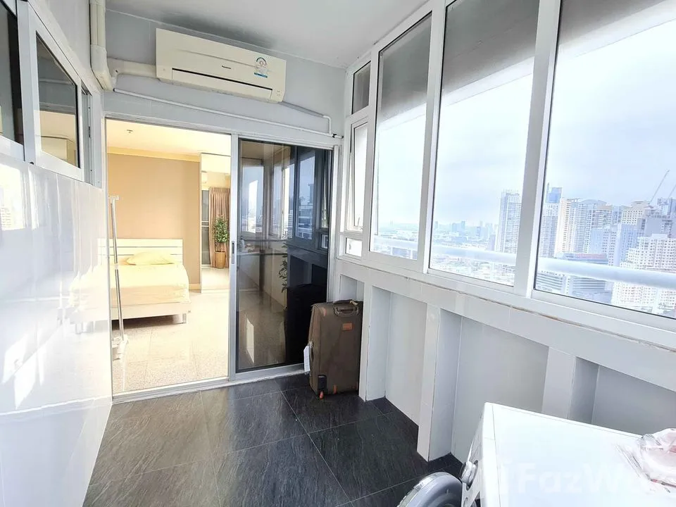 picture 2 bedroom for sale at waterford diamond 1963358 - 19/20