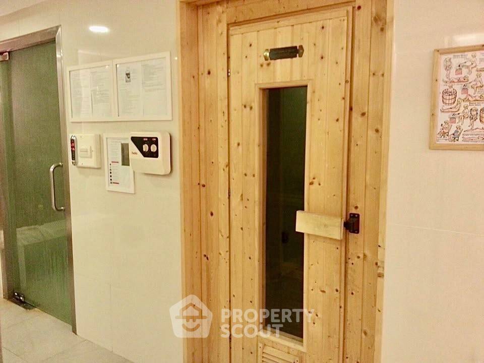รูป ใกล้ BTS นานา 200 ม. | คอนโด 1 ห้องนอน The Trendy Condominium (ID 3188827) - รูปที่ 6/9