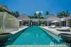 listing thumbnail image 34