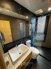 listing thumbnail image 9