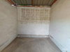 listing thumbnail image 46