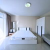 listing thumbnail image 7