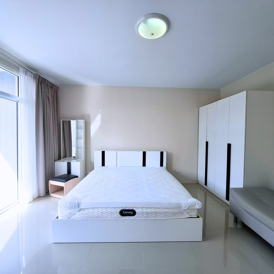 รูป ให้เช่า หมู่บ้านบูกิตตา ใกล้สนามบินภูเก็ต  - รูปที่ 8/13