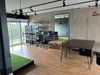 listing thumbnail image 3