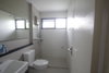 listing thumbnail image 27
