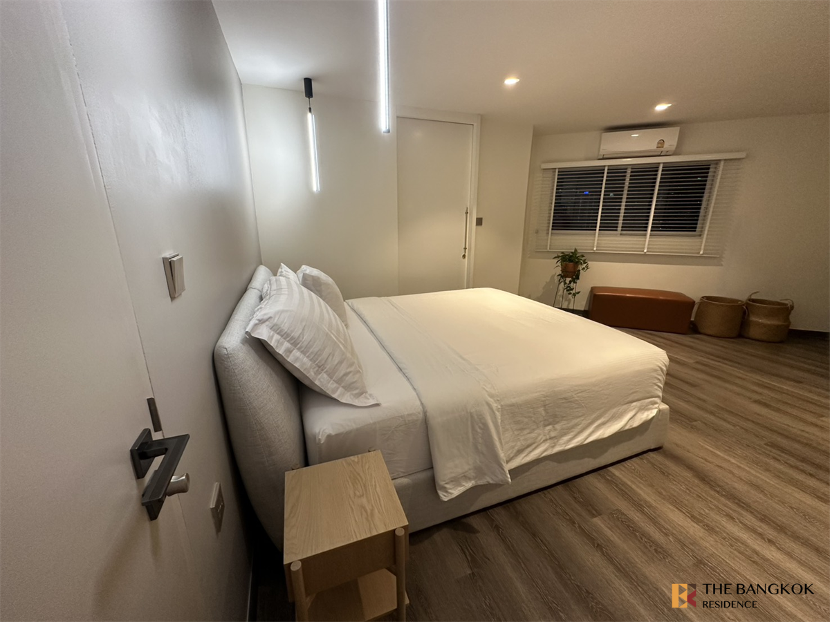 picture Easy Start with a City Dweller Lifestyle DS Tower II - 10/10
