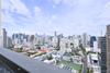 listing thumbnail image 7