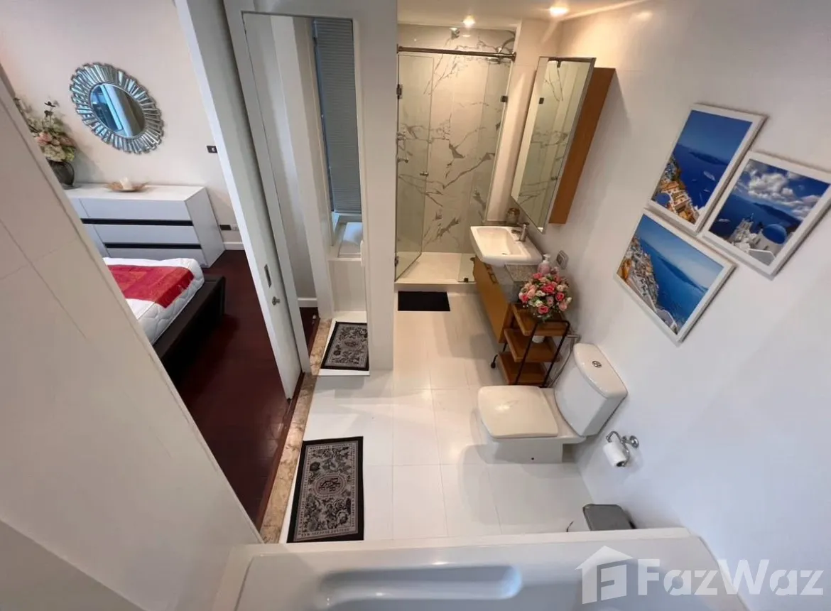 picture 1 bed 1 bath 6671937 - 8/11