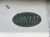 listing thumbnail image 30