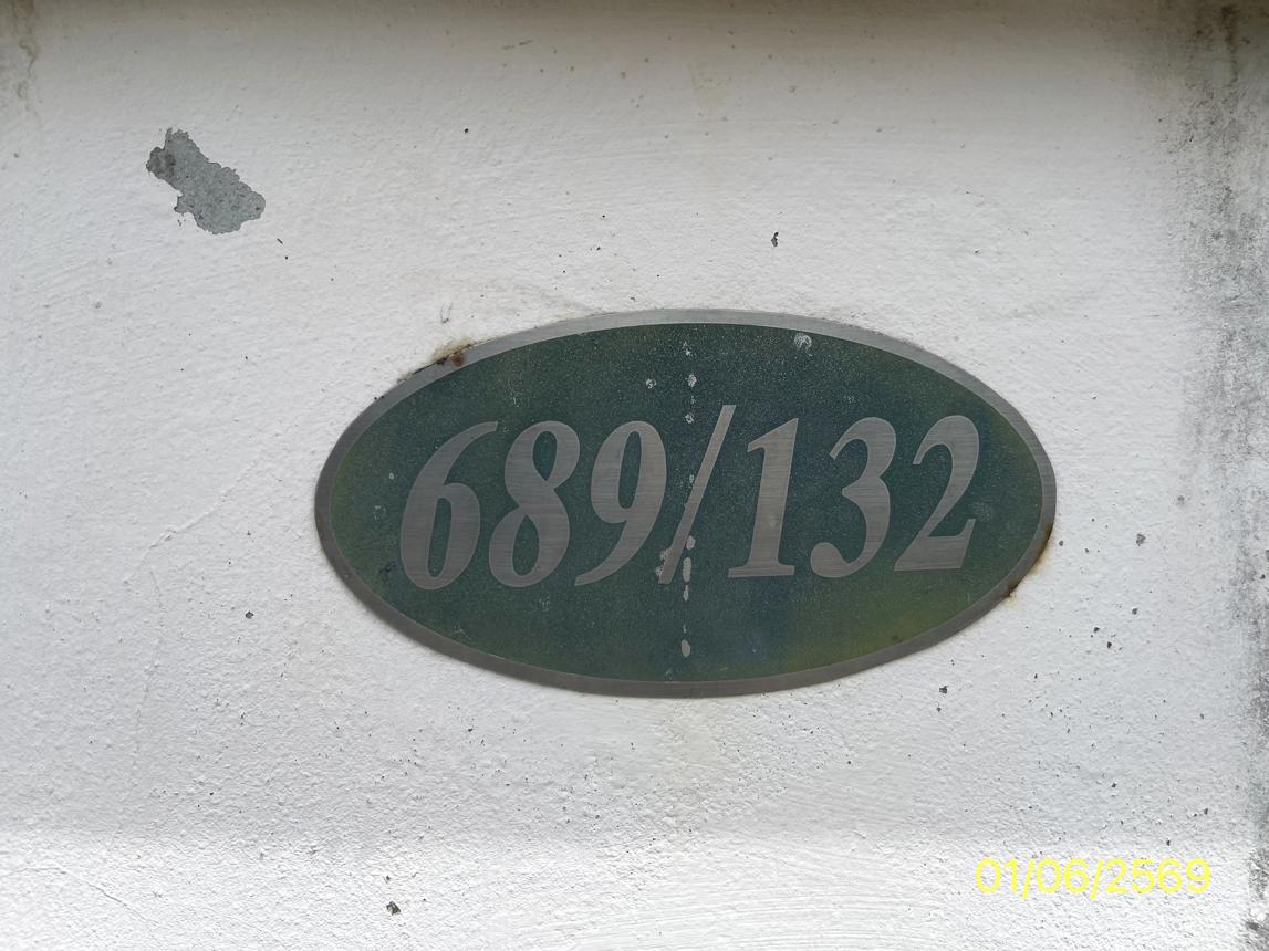 picture HOME 51.4 Sq.w. Hat Yai Songkhla for 4.7M - 31/35