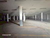 listing thumbnail image 45