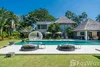 listing thumbnail image 41