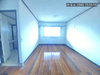 listing thumbnail image 26