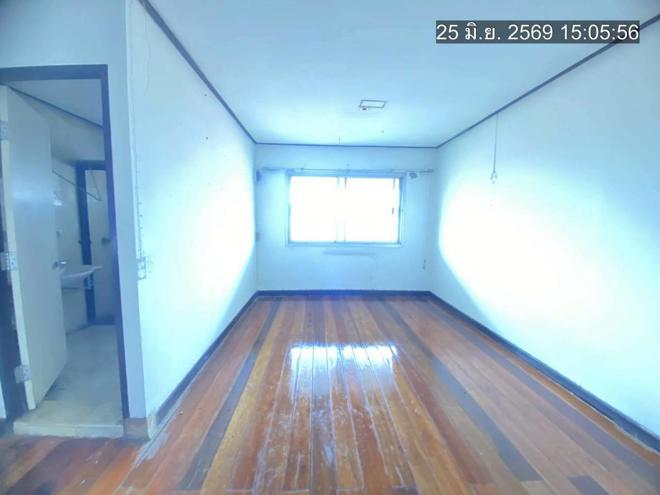 รูป อาคารสำนักงาน 803 ตร.วา ท่าม่วง กาญจนบุรี 16.4M - รูปที่ 27/57