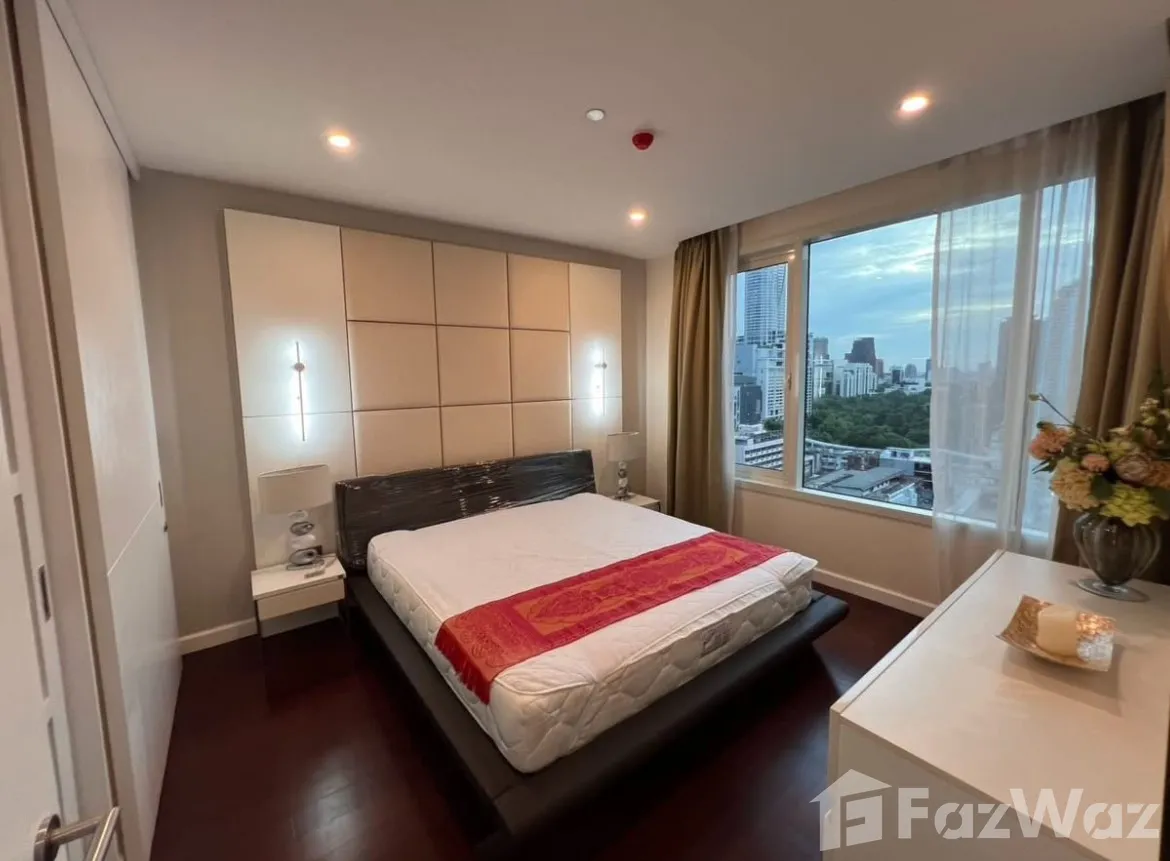 picture 1 bed 1 bath 6671937 - 3/11