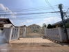 listing thumbnail image 39