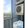 listing thumbnail image 7