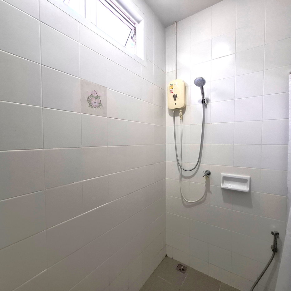 รูป ให้เช่า หมู่บ้านบูกิตตา ใกล้สนามบินภูเก็ต  - รูปที่ 13/13
