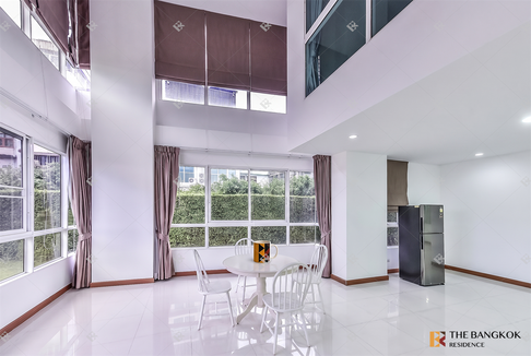 รีบจองก่อนห้องหลุด!! ศุภลัย พรีม่า รีว่า