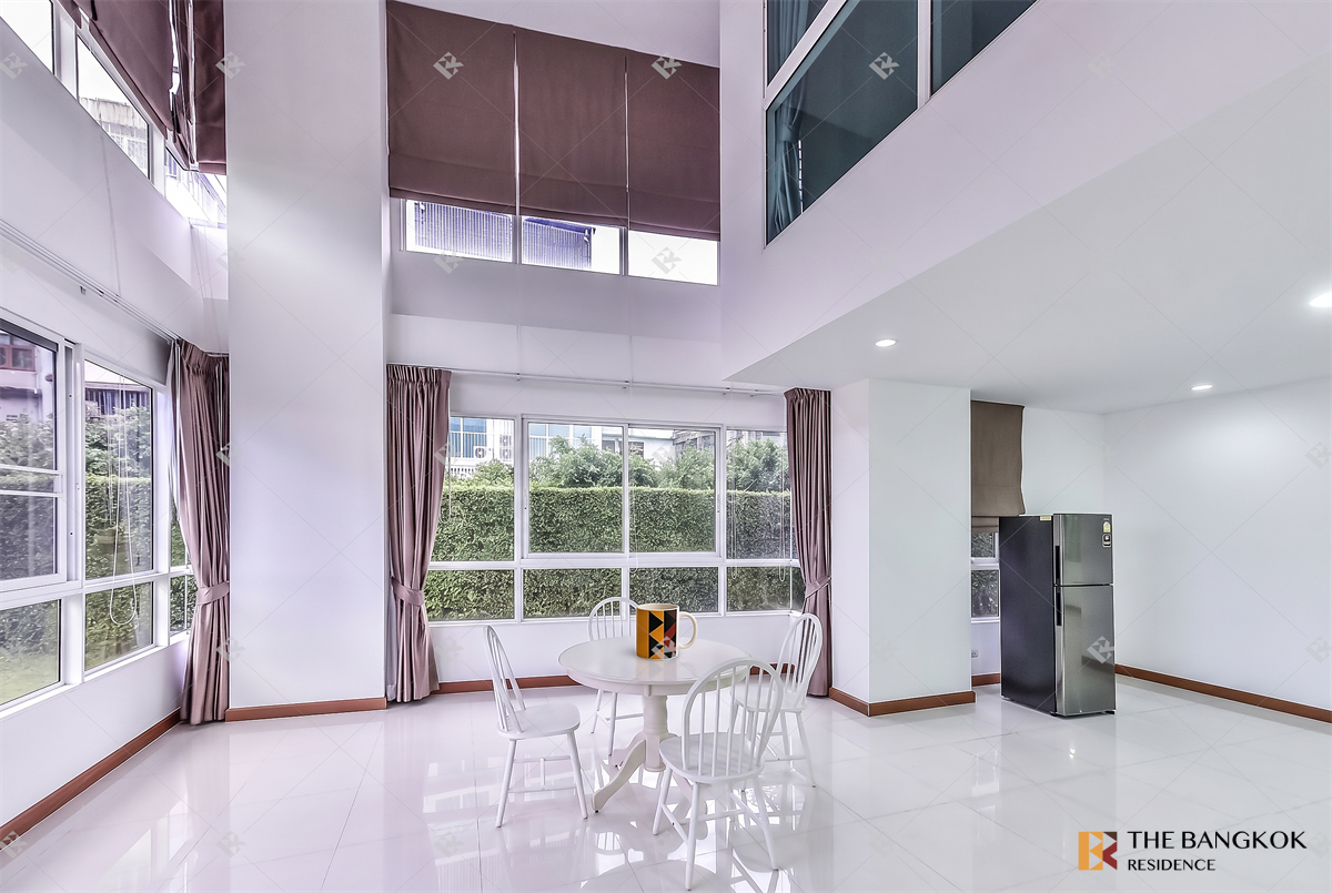 รูป รีบจองก่อนห้องหลุด!! ศุภลัย พรีม่า รีว่า - รูปที่ 4/10