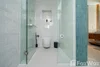 listing thumbnail image 93
