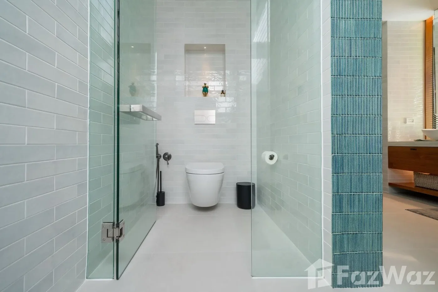 picture Luxury 4-Bedroom Pool Villa near Layan Beach, Phuket 6671243 - 94/132