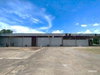 listing thumbnail image 16