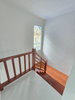 listing thumbnail image 25