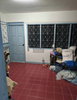 listing thumbnail image 7
