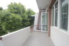 listing thumbnail image 28