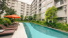listing thumbnail image 23