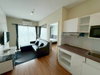 listing thumbnail image 20
