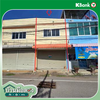 listing thumbnail image 32