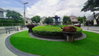 listing thumbnail image 26