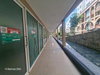 listing thumbnail image 16