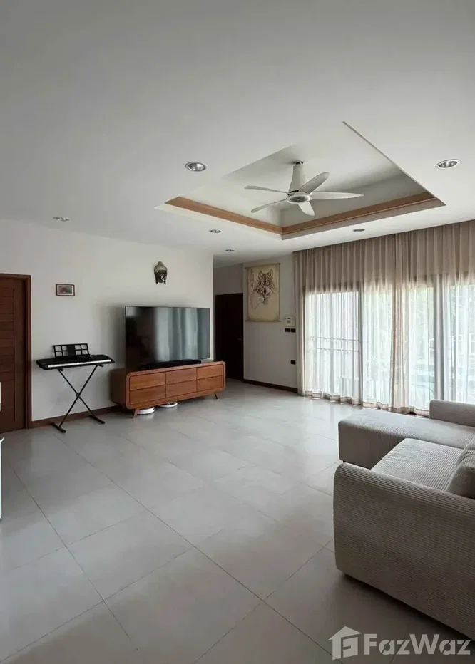 picture Private Pool Villa for Sale in Huai Yai, Pattaya 6671475 - 20/29
