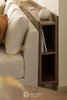 listing thumbnail image 12