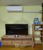 listing thumbnail image 2