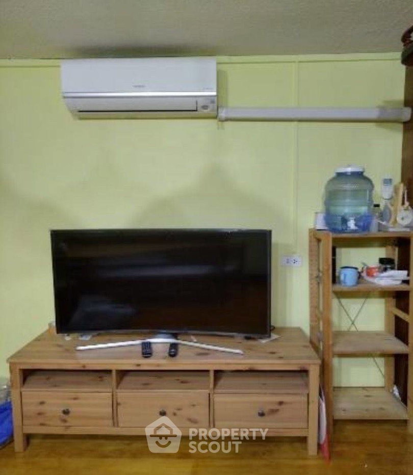 picture 100m To BTS Ratchathewi | 1-BR Ratchathewi Tower Condominium (ID 1895546) - 3/6